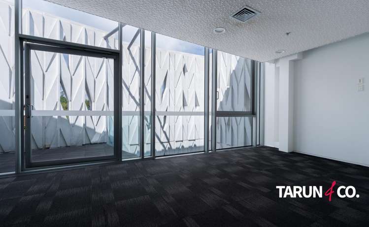 Suite 2/8A Cleveland Road Parnell_4