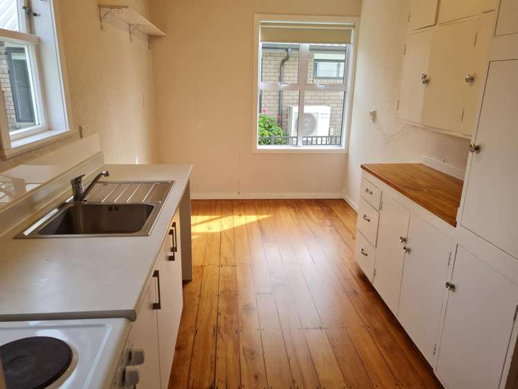 40 Preston Ave Mount Albert_1