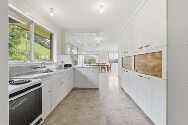 810 Waiterimu Road_2