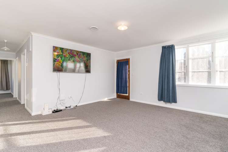 14 Auskerry Street Palmerston_22