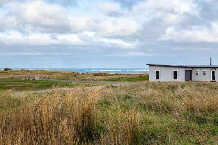 12 Reefview Way Flat Point_9