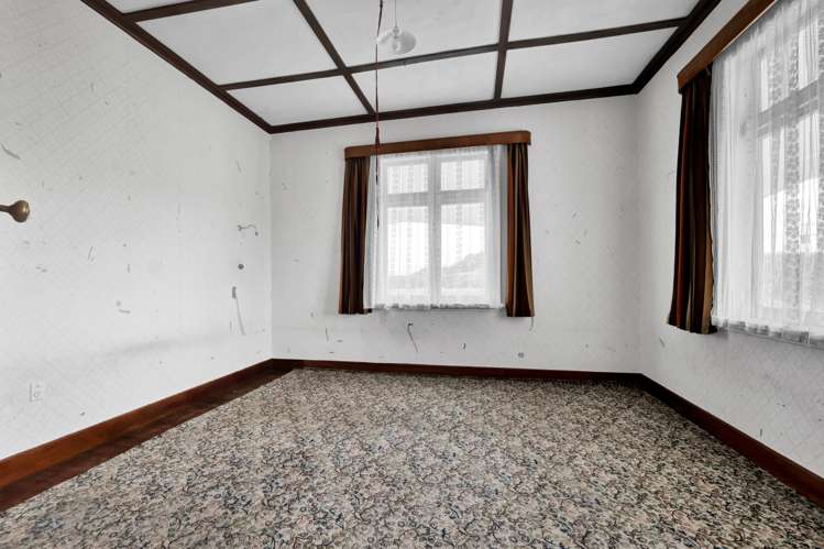 5 Barclay Road Okaiawa_16