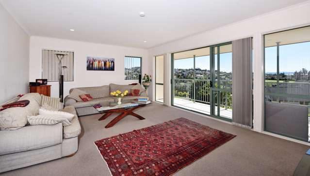 15 Fingal Way Gulf Harbour_2