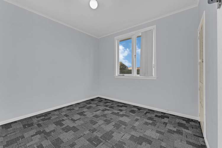 55A Yates Road Mangere East_10