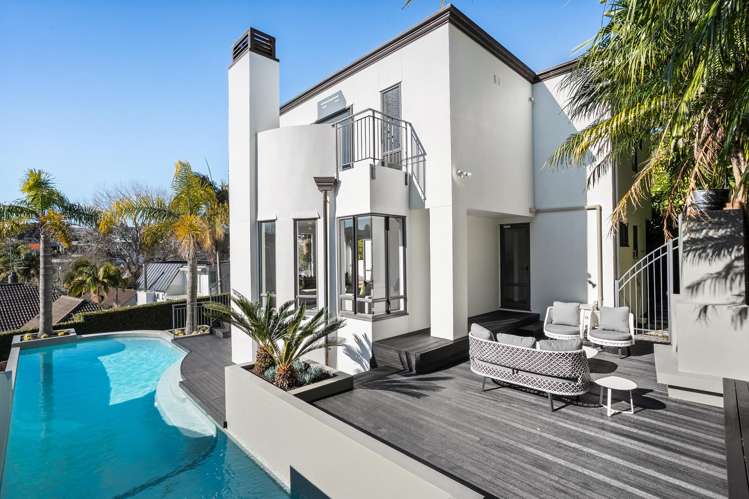22C Standen Avenue Remuera_15