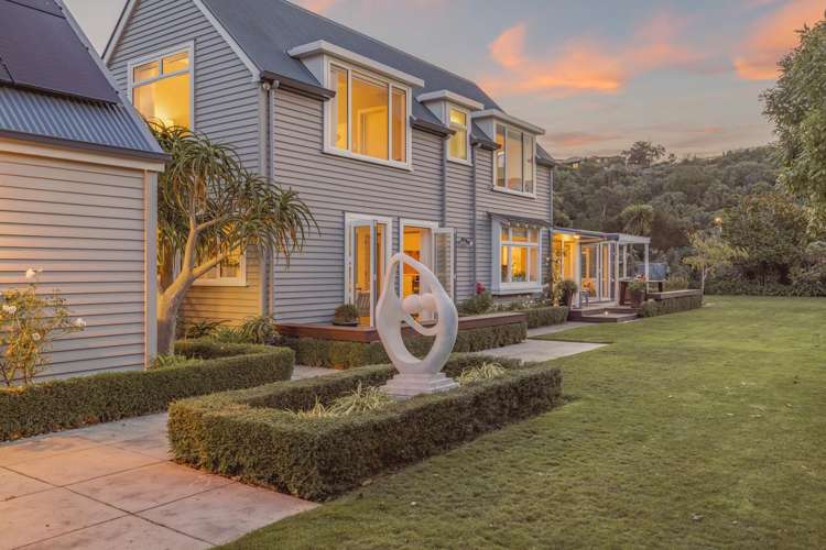 10 Wakatu Avenue Moncks Bay_23