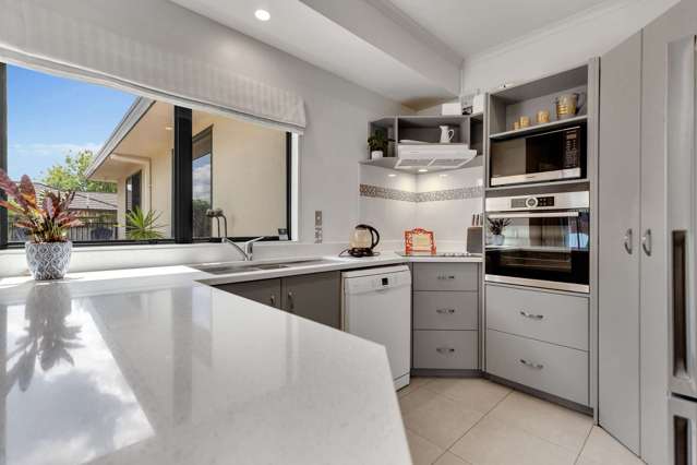 4 Macarthur Mews Rototuna_4