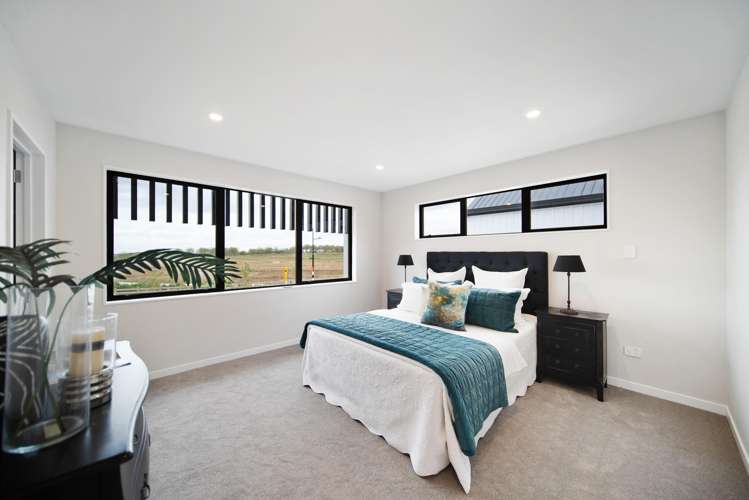 1 Shropshire Street Karaka_19
