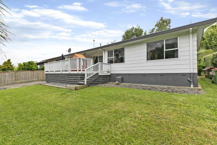 5 Phoenix Place Dinsdale_14