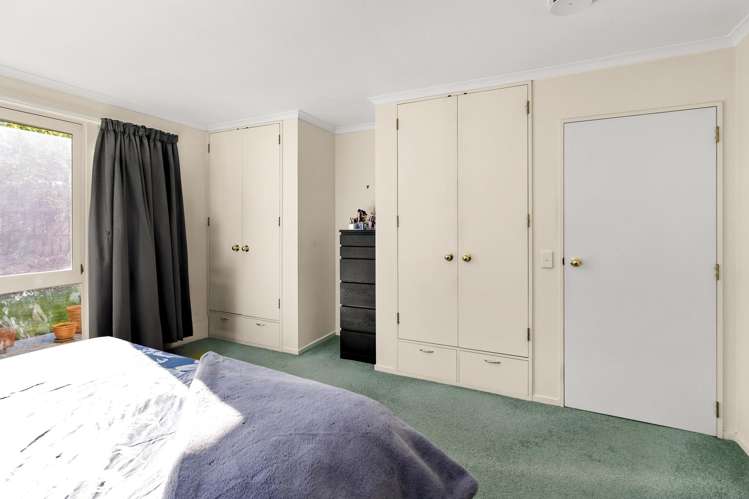 35 Stirling Place Marchwiel_9