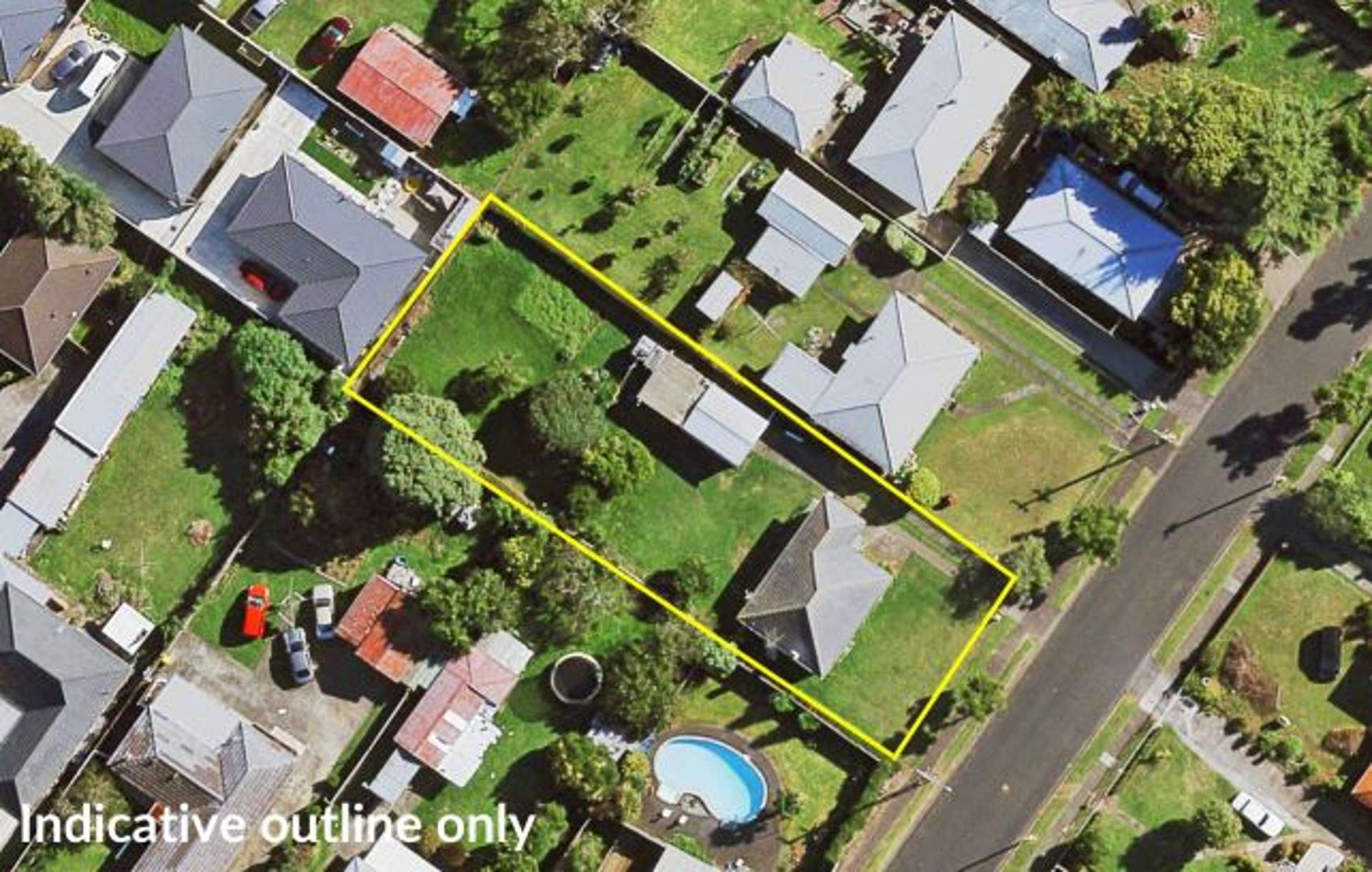 2 Cambridge Road Manurewa_0