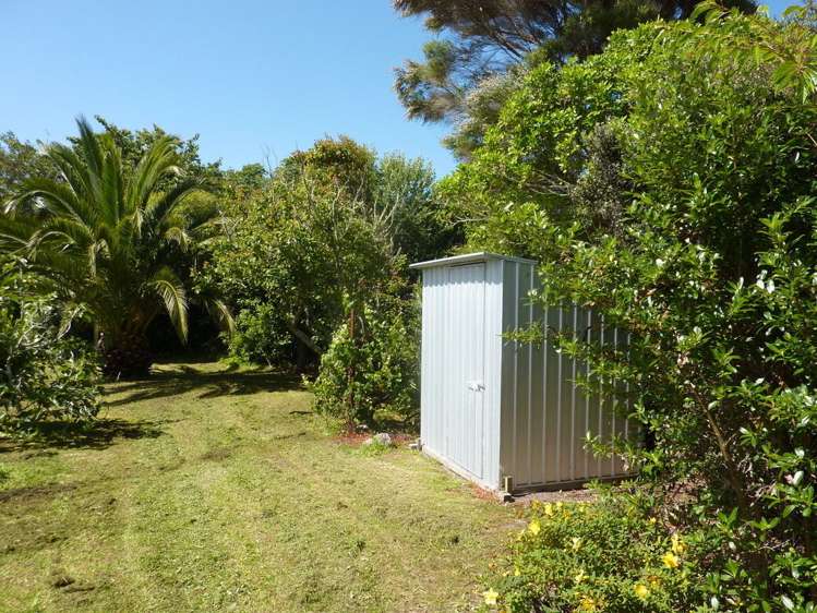 29 Cook Street Carters Beach_14