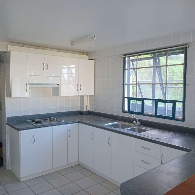 LOT 24 Rakua St, off Nailuva Rd Suva_21