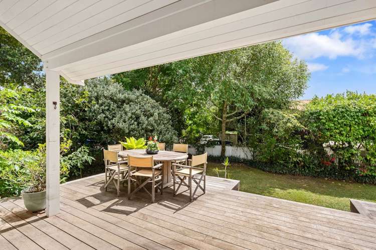 1/17 Beresford Street Bayswater_15