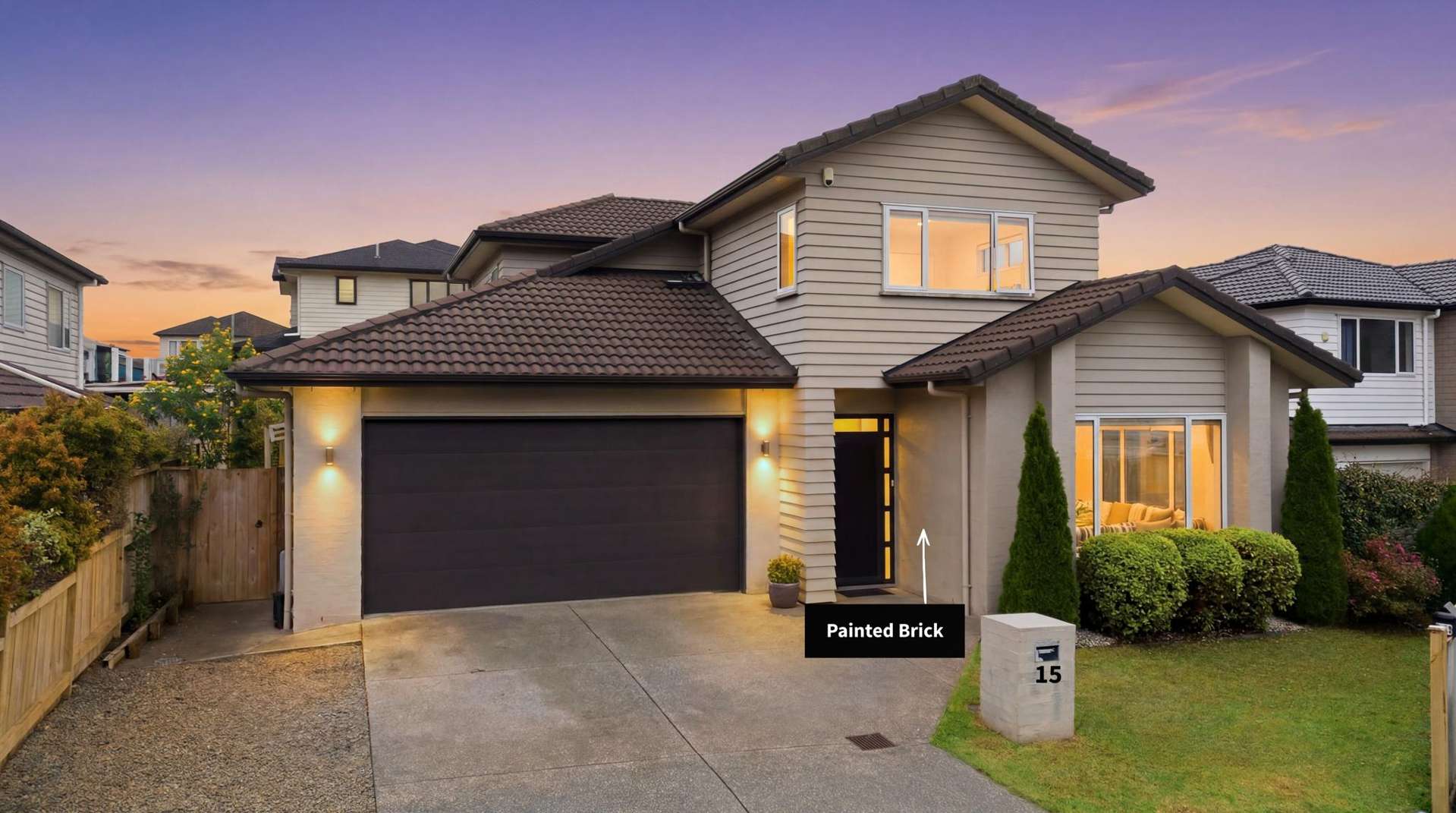 15 Portofina Place Flat Bush_0
