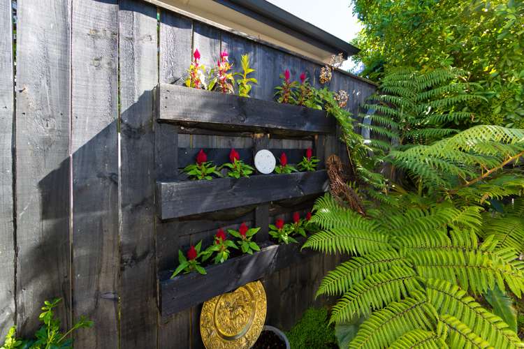 63 Ferry Road Clive_8