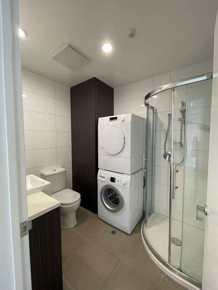 103/46 Rosedale Road Rosedale_5