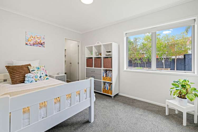 7 Melissa Place Farm Cove_17