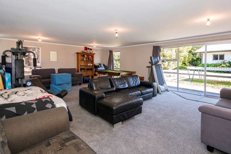 44 Knights Road Rolleston_14