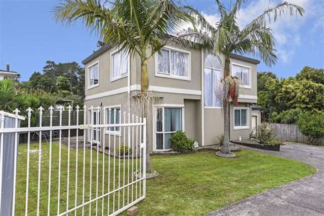 2/5 Red Hill Road Red Hill_1