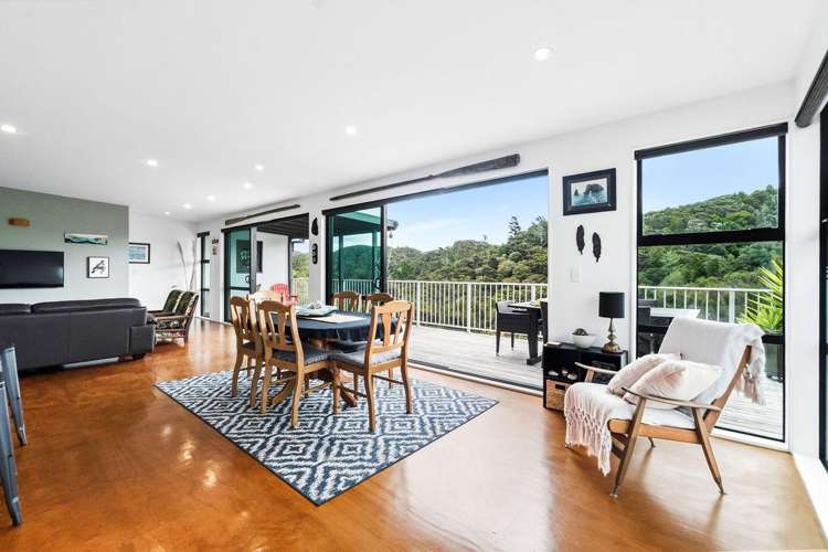 22B Ward Drive Opua_12