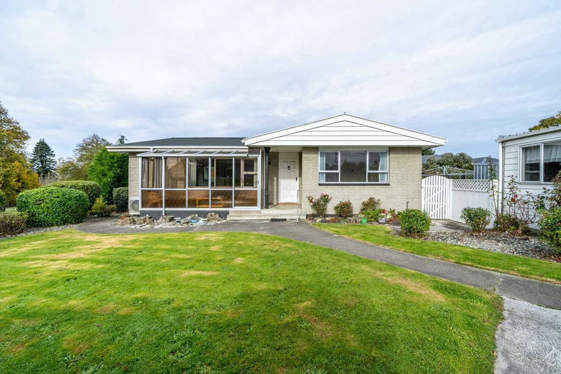 A/70 Crewe Street Gore_0