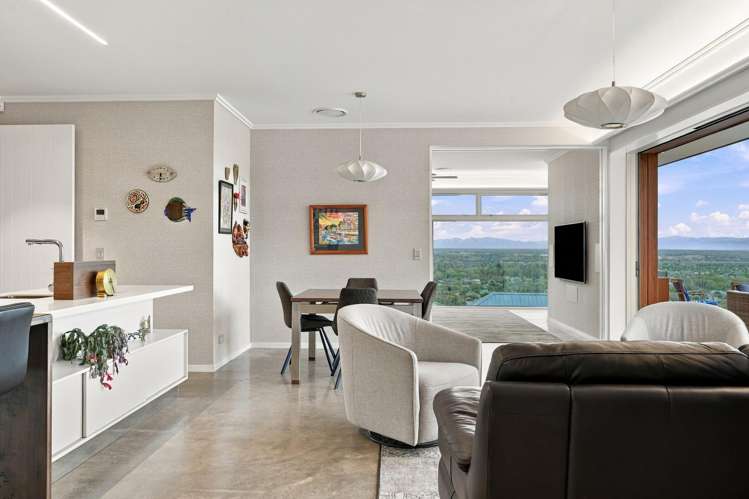 50 Woodlau Rise Huntsbury_6