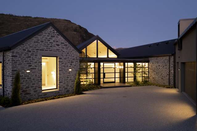 3a Ploughmans Lane Arrowtown_1