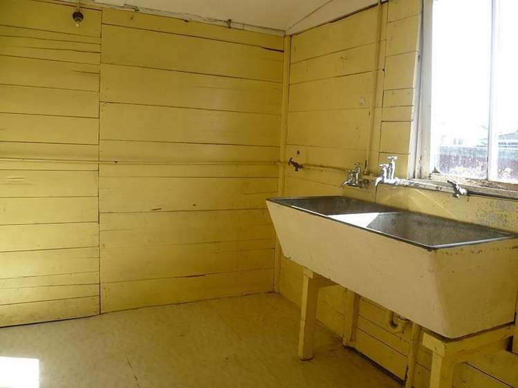 61 Lincoln Road Masterton_14