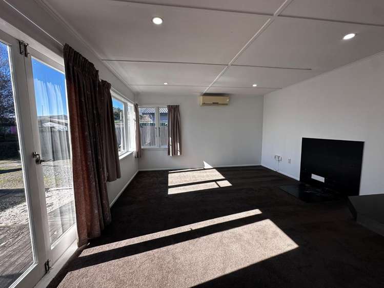 1/54 Arthur Crescent 11209_5