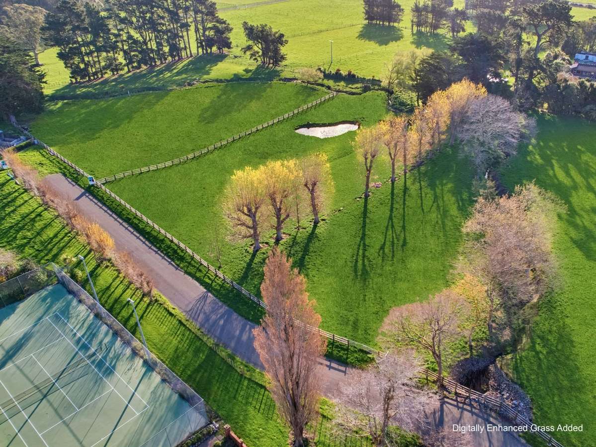 30 Forest Hill Road_4