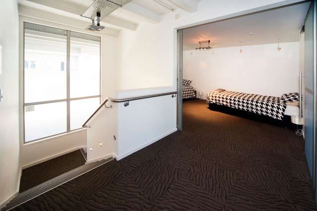 19c Blake Street Ponsonby_3