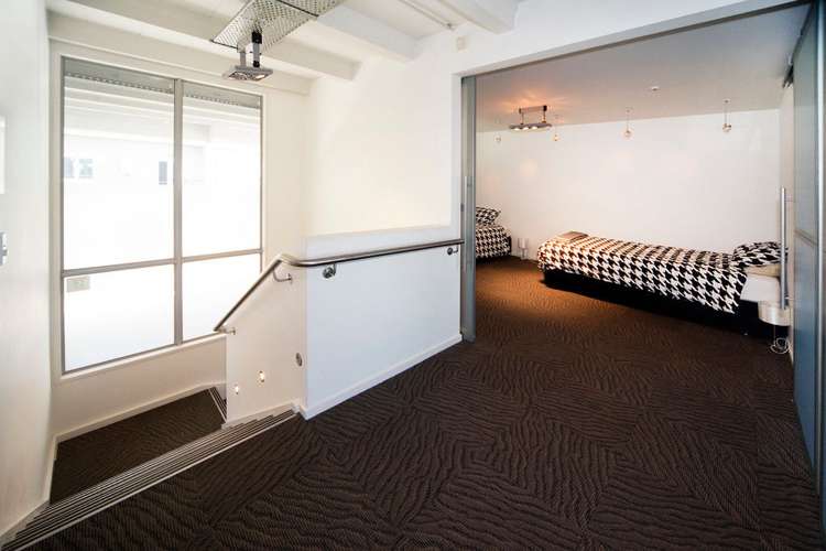 19c Blake Street Ponsonby_3