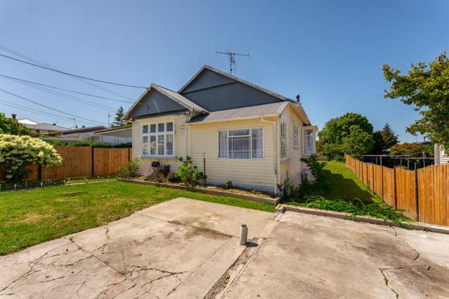 6 Cain Street Parkside_1