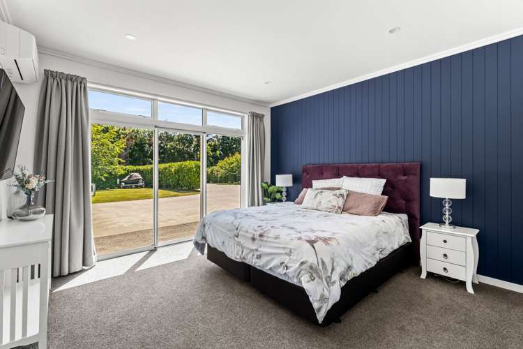 240A Blueskin Road Brunswick_19