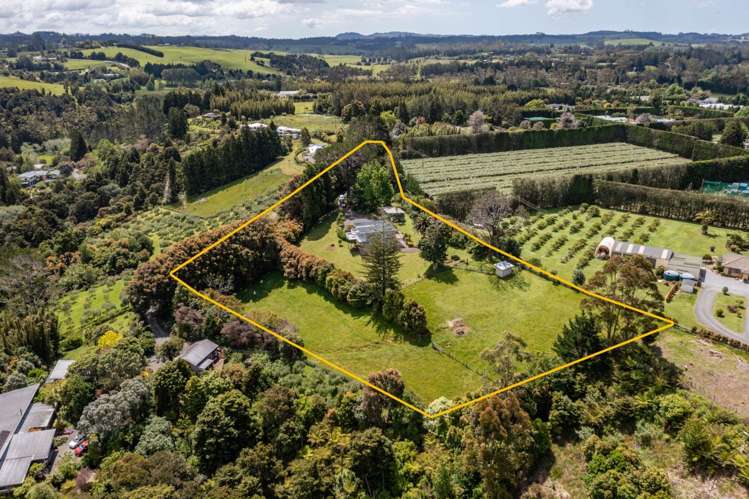 207a Pungaere Road Kerikeri Surrounds_38