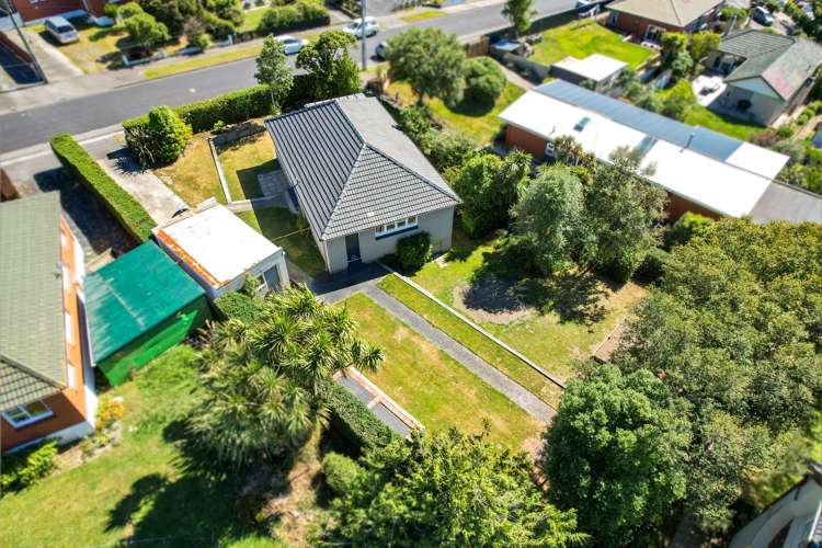 9 Lock Street Saint Clair_20