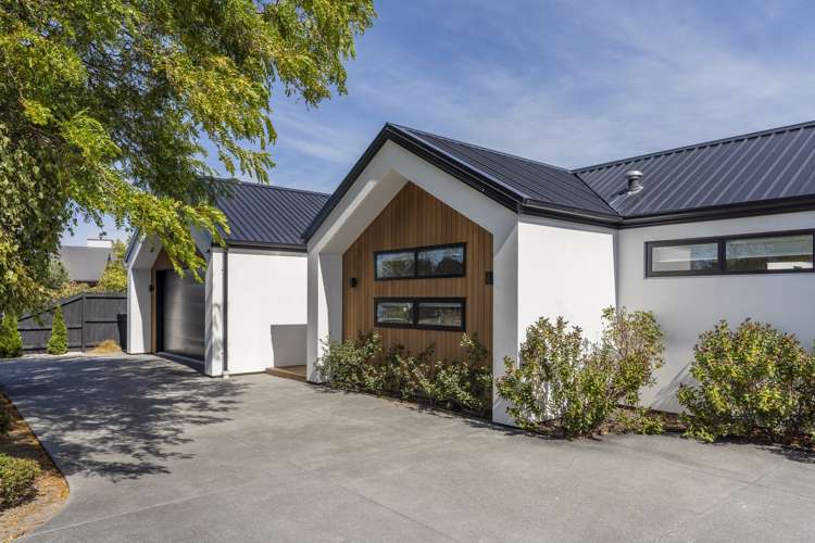 81 Lamorna Road Parklands_20