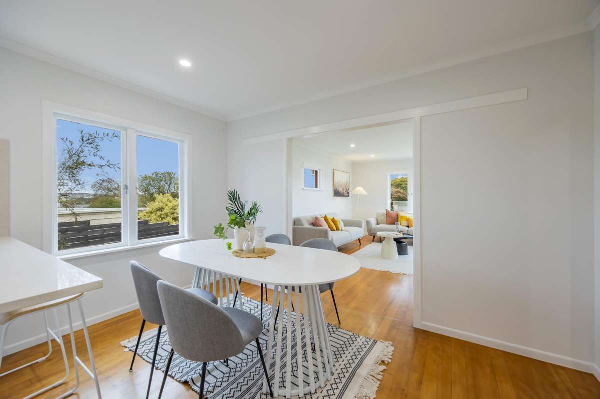 Lot 1/147 Ennis Avenue_5