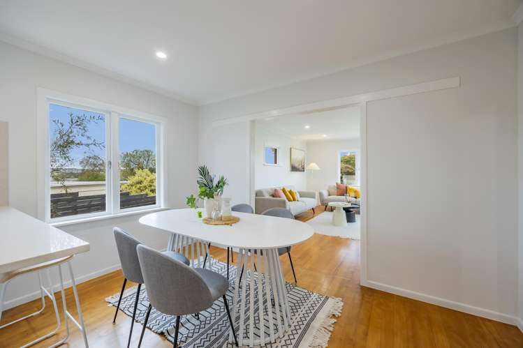 Lot 1/147 Ennis Avenue Pakuranga Heights_9