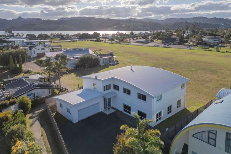 5 Opal Place Pauanui_6