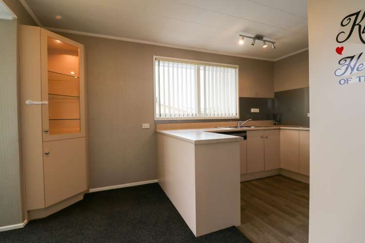 4/16 Douglas Street Highfield_7