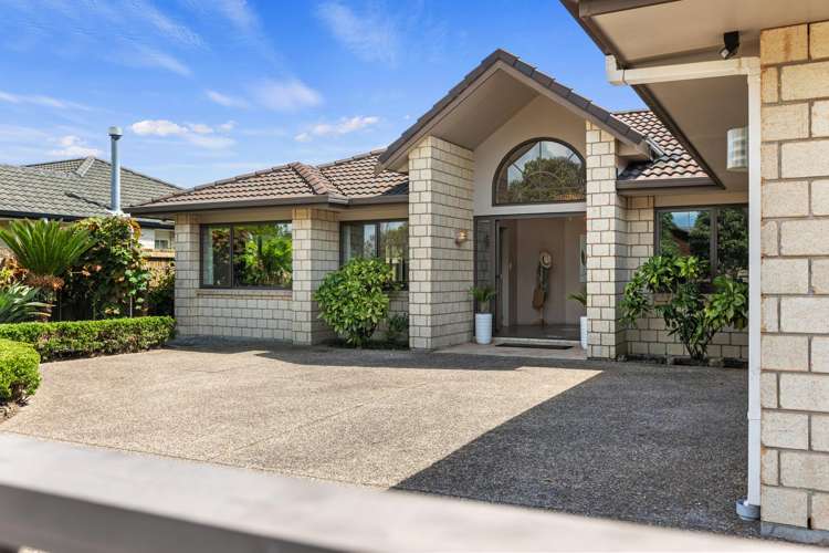 90 Twin Oak Avenue Papamoa_20
