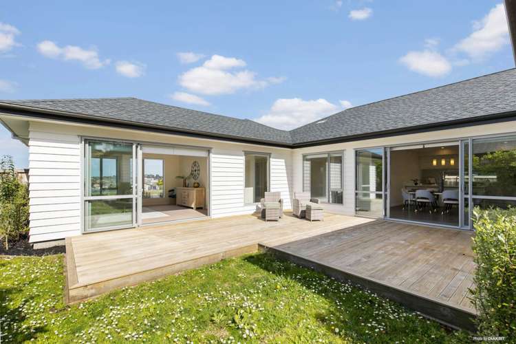 89 Manuel Road Silverdale_14