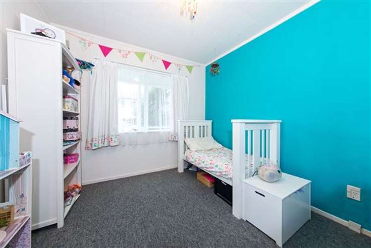 19 Meadowvale Rise Titirangi_9