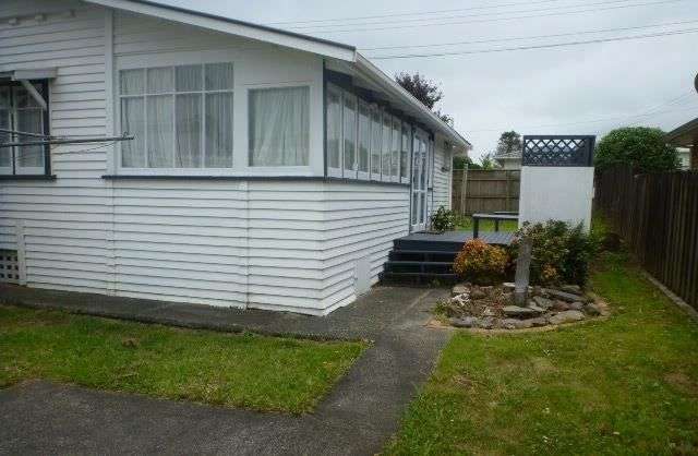 1/3 Nelson Street Papakura_4