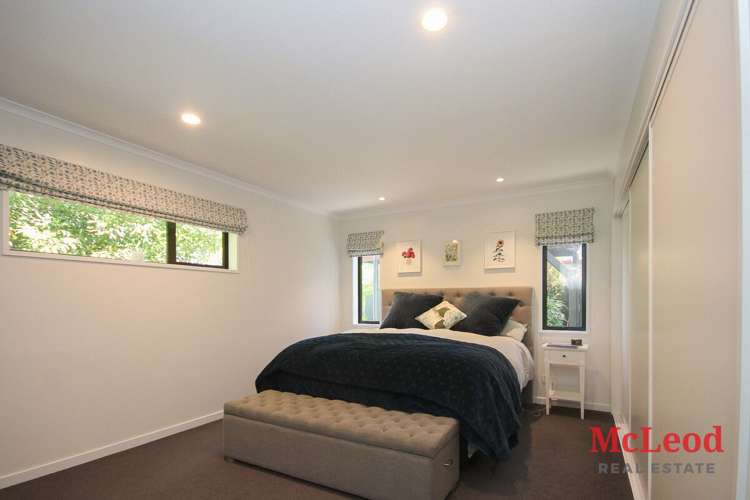 16 Lane Street Allenton_4