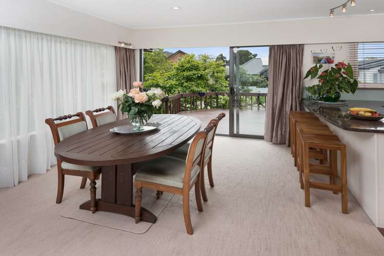 21 Seymour Road Mellons Bay_5