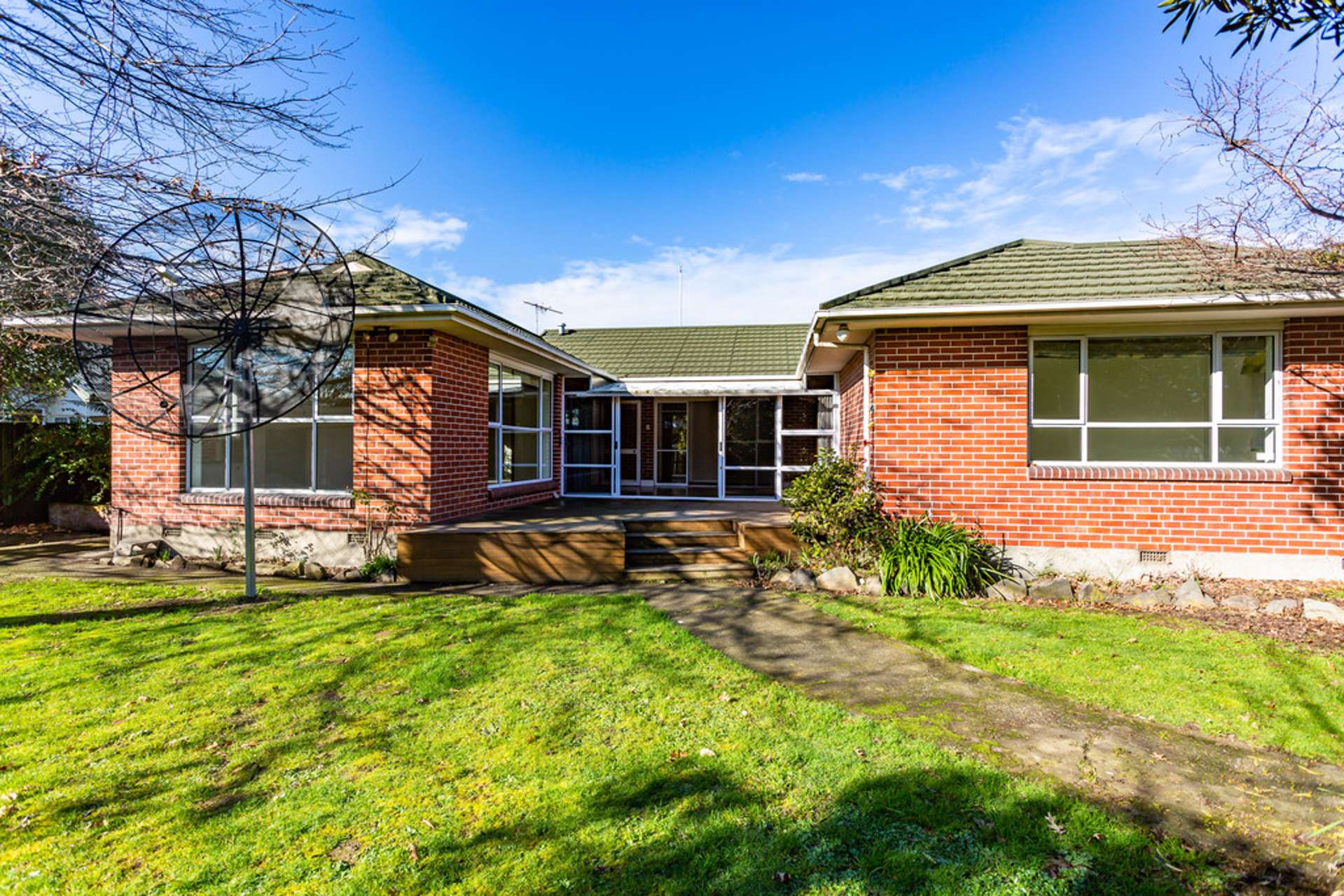 63 Evesham Crescent Spreydon_0