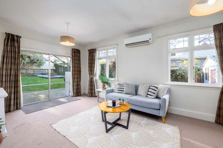 70 Richardson Terrace Woolston_6